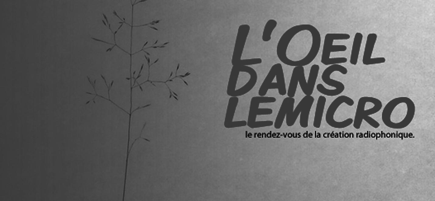 votre photo votre photo